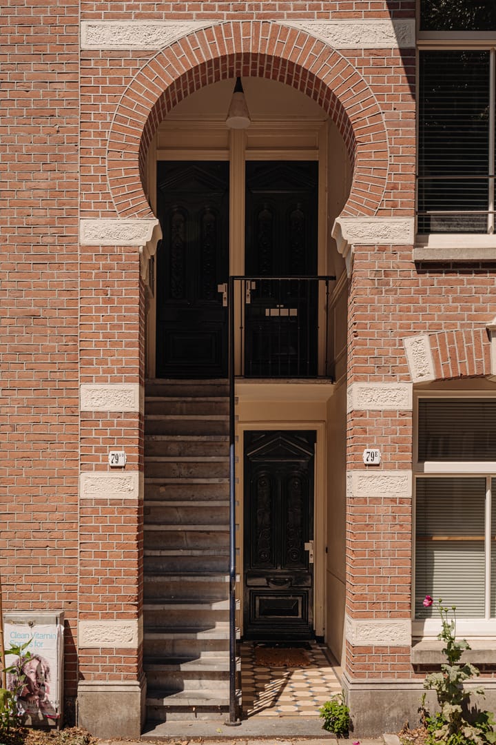 Foto 21 van Tweede Jan Steenstraat 79-B