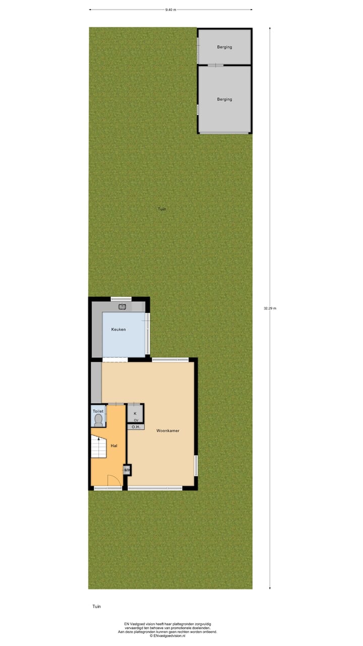 Foto 43 van Chopinstraat 23