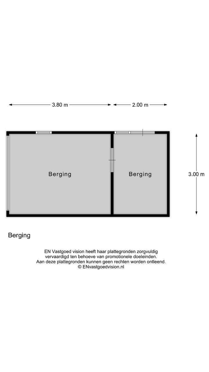 Foto 47 van Chopinstraat 23