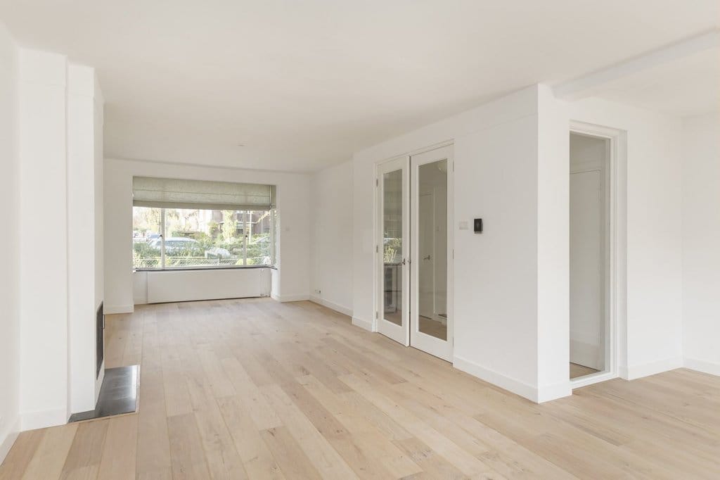 Foto 4 van Keizer Karelweg 390