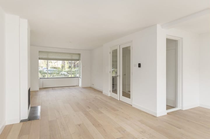 Foto 4 van Keizer Karelweg 390