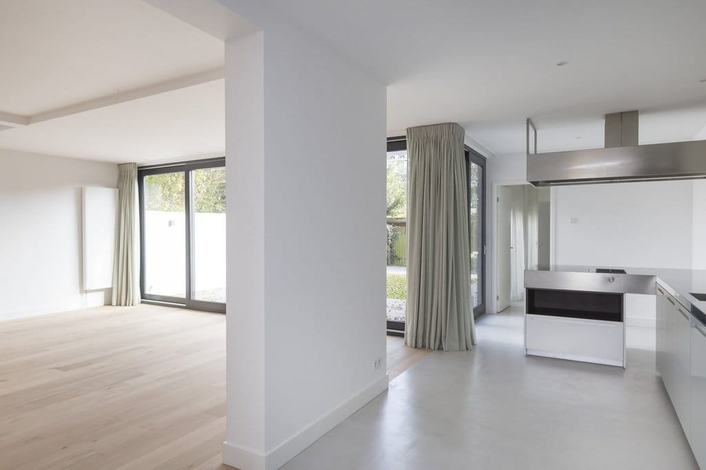 Foto 3 van Keizer Karelweg 390