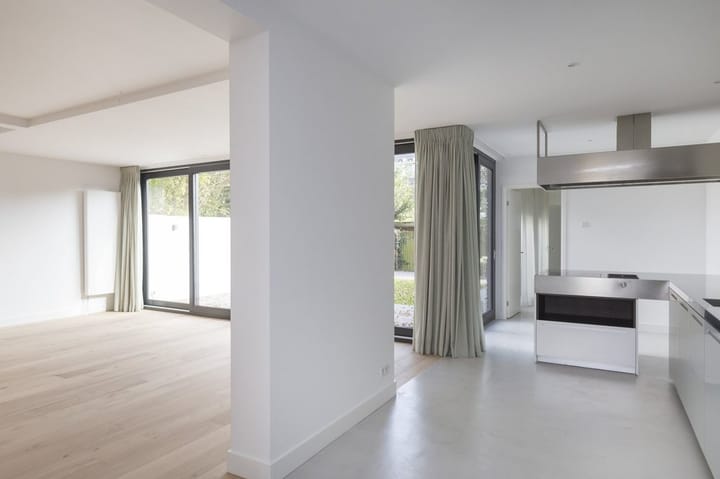 Foto 3 van Keizer Karelweg 390