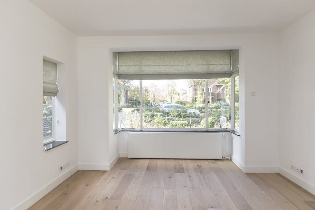 Foto 7 van Keizer Karelweg 390