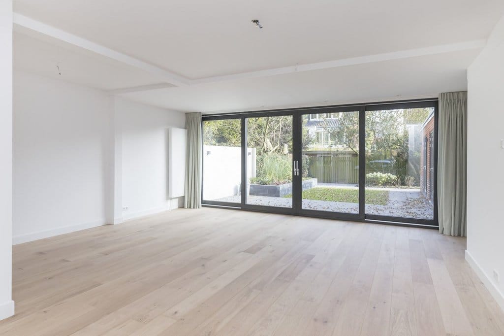 Foto 8 van Keizer Karelweg 390