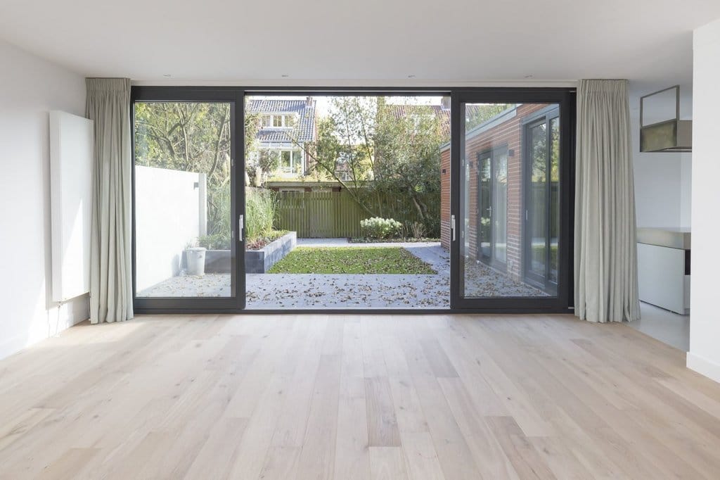 Foto 2 van Keizer Karelweg 390