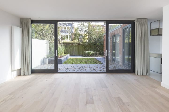 Foto 2 van Keizer Karelweg 390