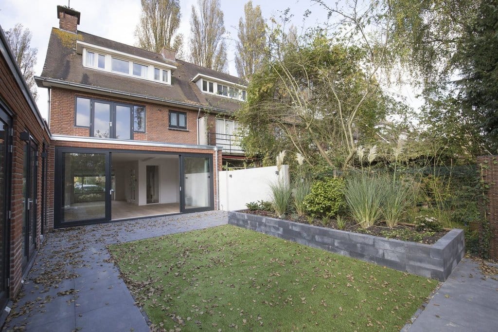 Foto 16 van Keizer Karelweg 390