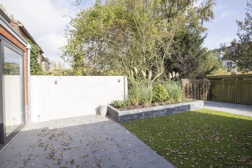 Foto 17 van Keizer Karelweg 390