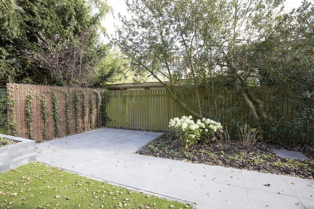 Foto 19 van Keizer Karelweg 390