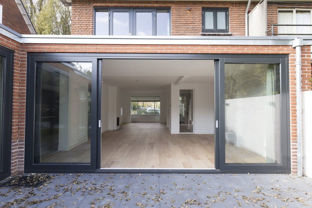 Foto 15 van Keizer Karelweg 390