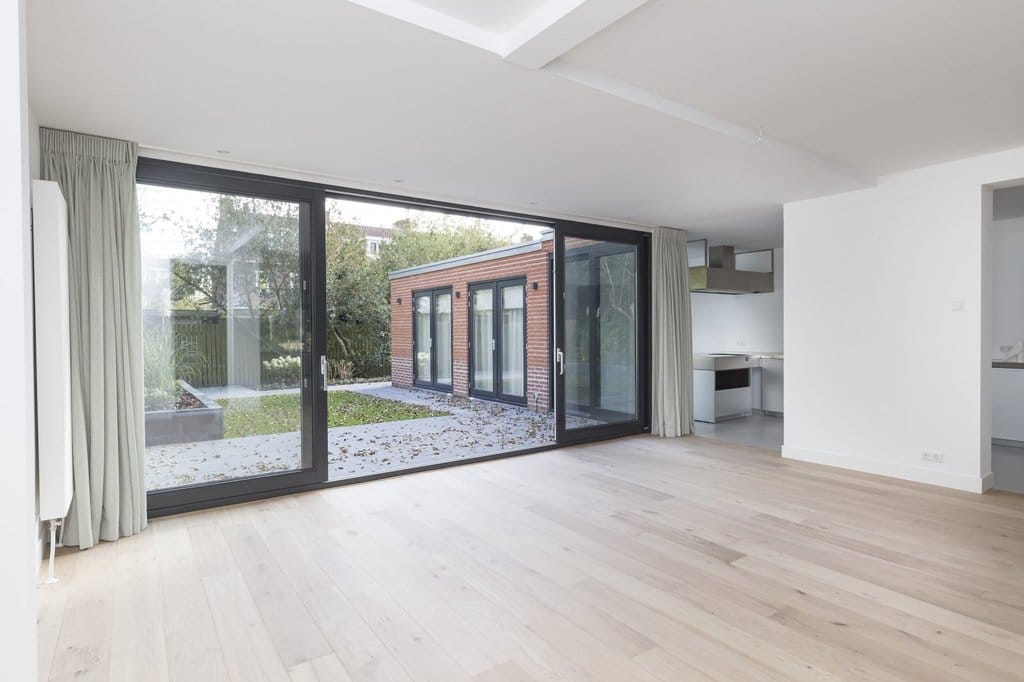 Foto 14 van Keizer Karelweg 390