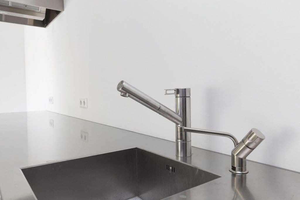 Foto 13 van Keizer Karelweg 390