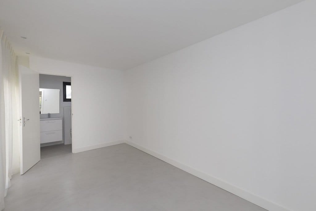 Foto 21 van Keizer Karelweg 390