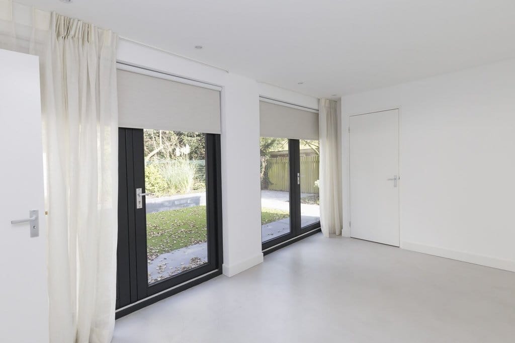 Foto 24 van Keizer Karelweg 390