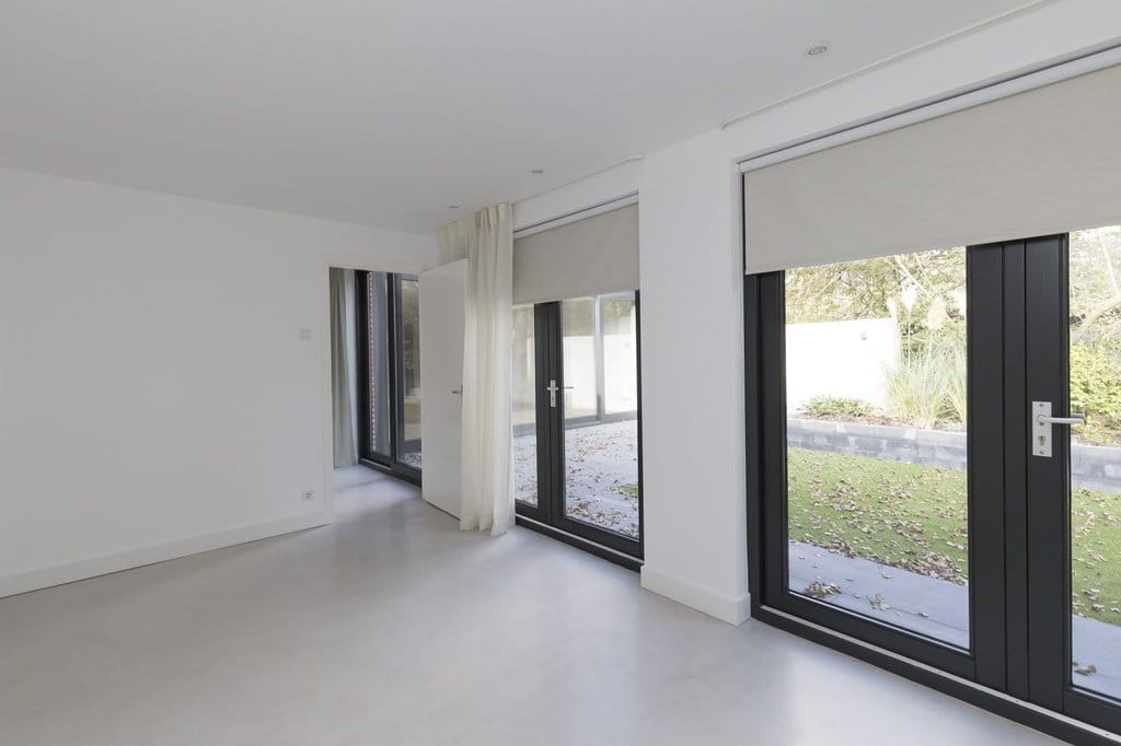 Foto 20 van Keizer Karelweg 390