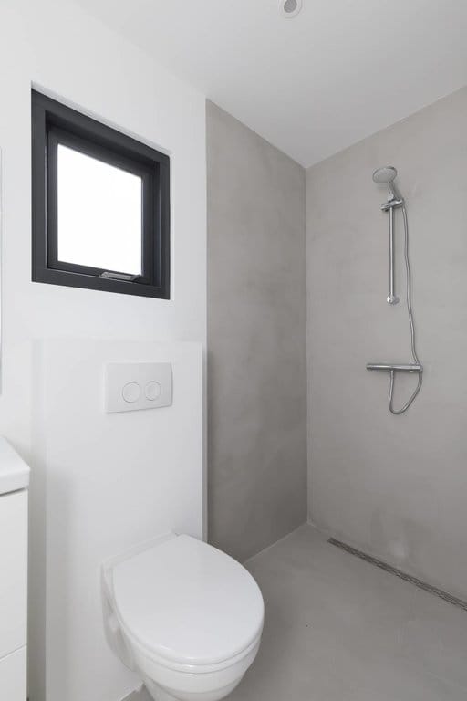 Foto 22 van Keizer Karelweg 390