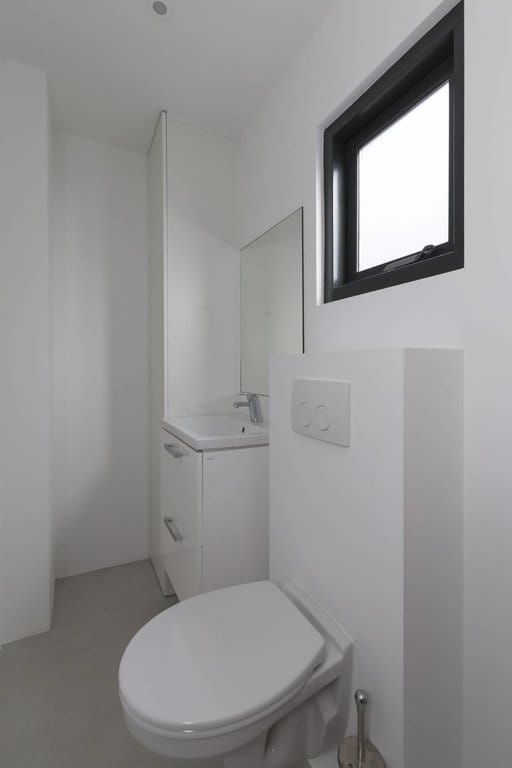 Foto 23 van Keizer Karelweg 390