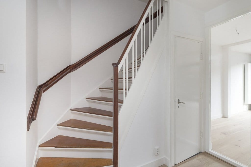 Foto 25 van Keizer Karelweg 390