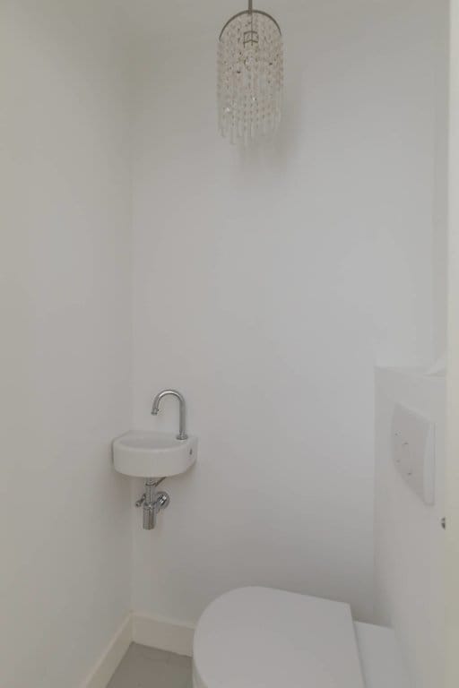 Foto 26 van Keizer Karelweg 390