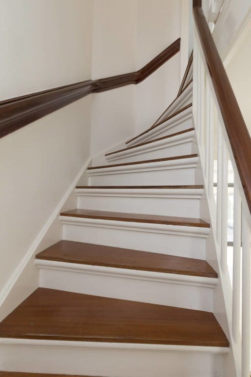 Foto 27 van Keizer Karelweg 390