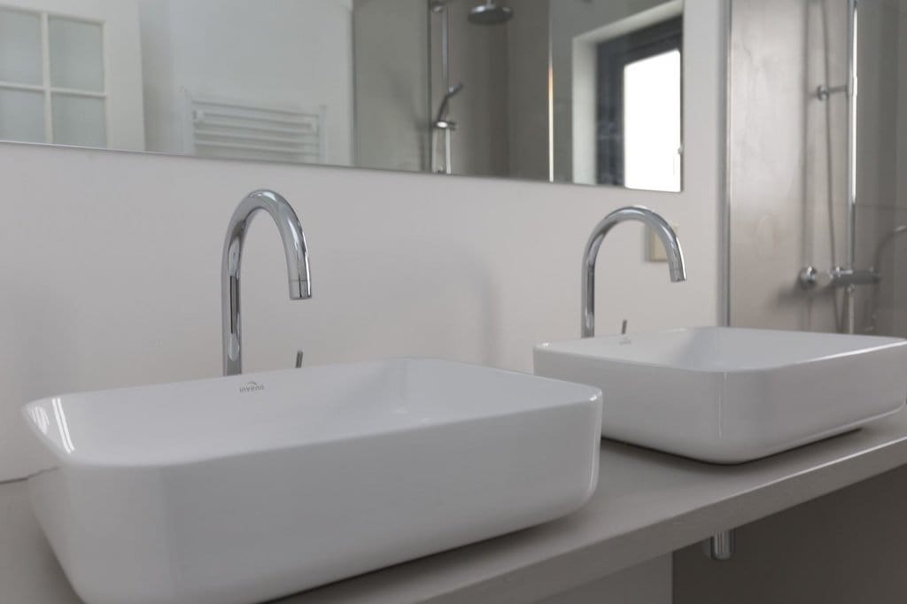 Foto 29 van Keizer Karelweg 390