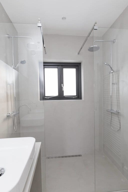 Foto 30 van Keizer Karelweg 390