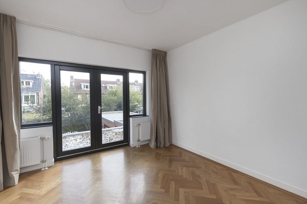 Foto 31 van Keizer Karelweg 390