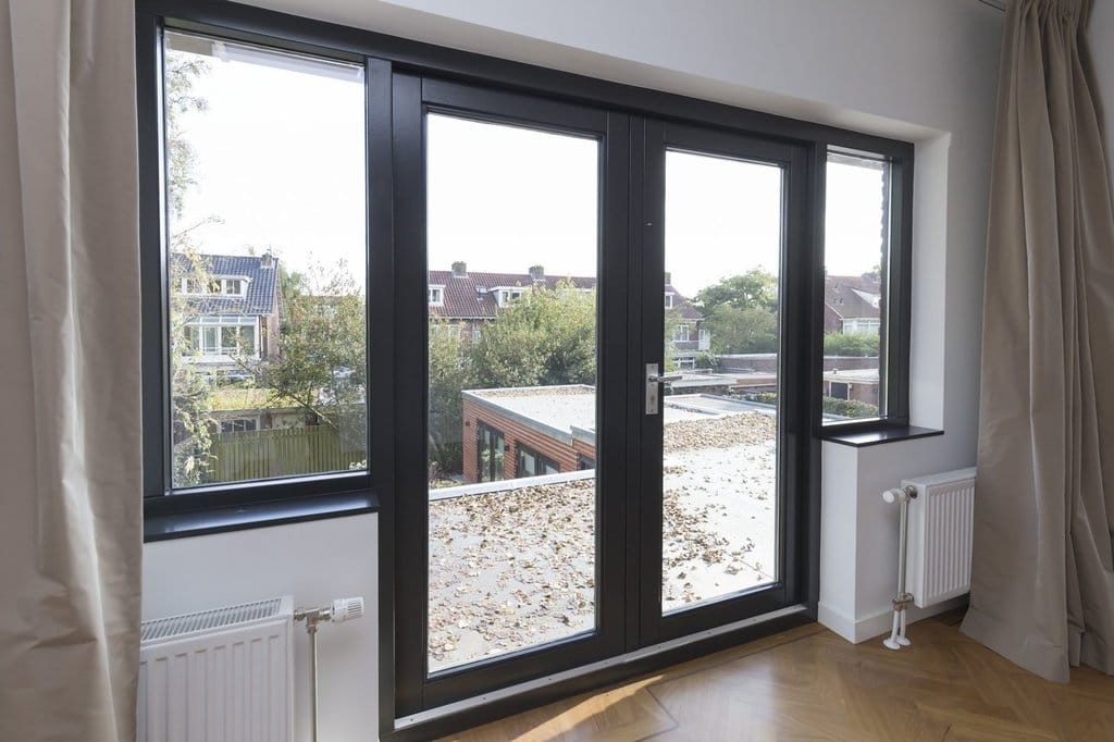 Foto 32 van Keizer Karelweg 390