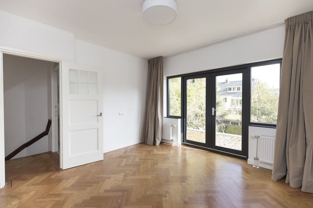 Foto 33 van Keizer Karelweg 390