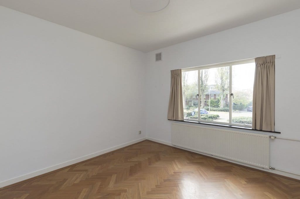 Foto 34 van Keizer Karelweg 390