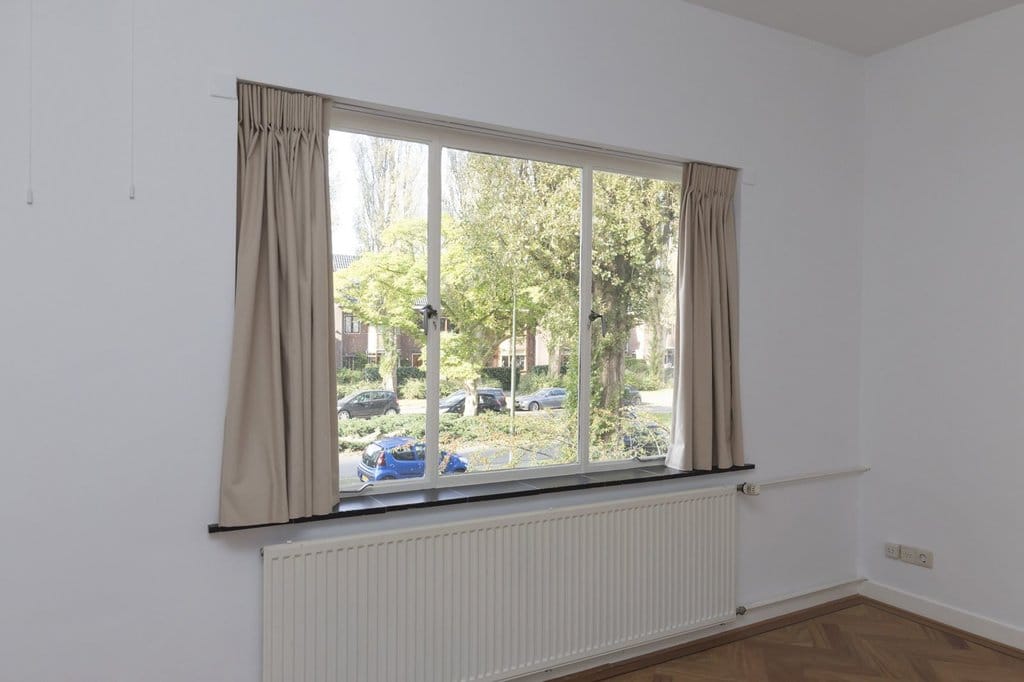 Foto 35 van Keizer Karelweg 390