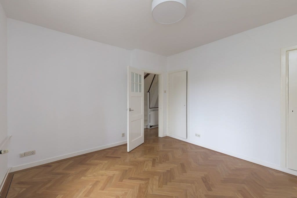 Foto 36 van Keizer Karelweg 390