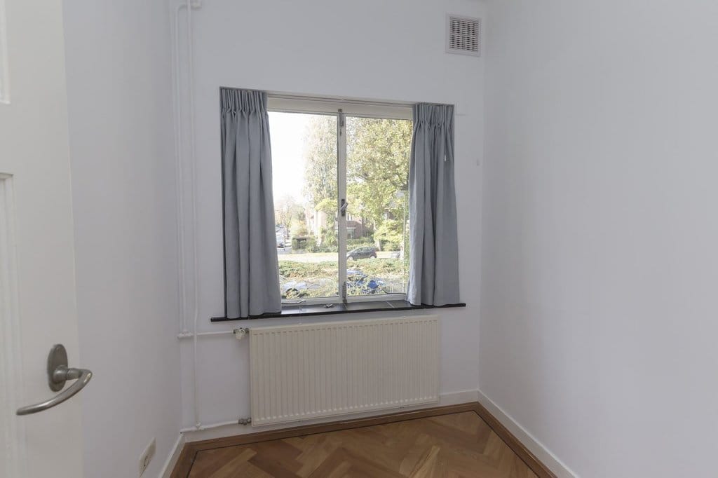 Foto 37 van Keizer Karelweg 390