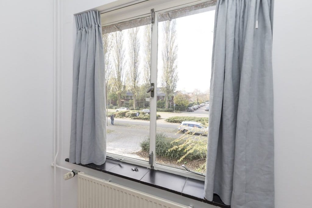 Foto 38 van Keizer Karelweg 390