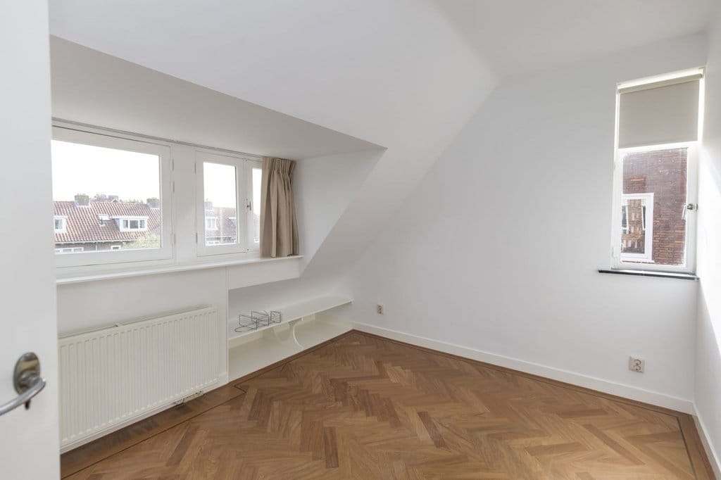 Foto 39 van Keizer Karelweg 390