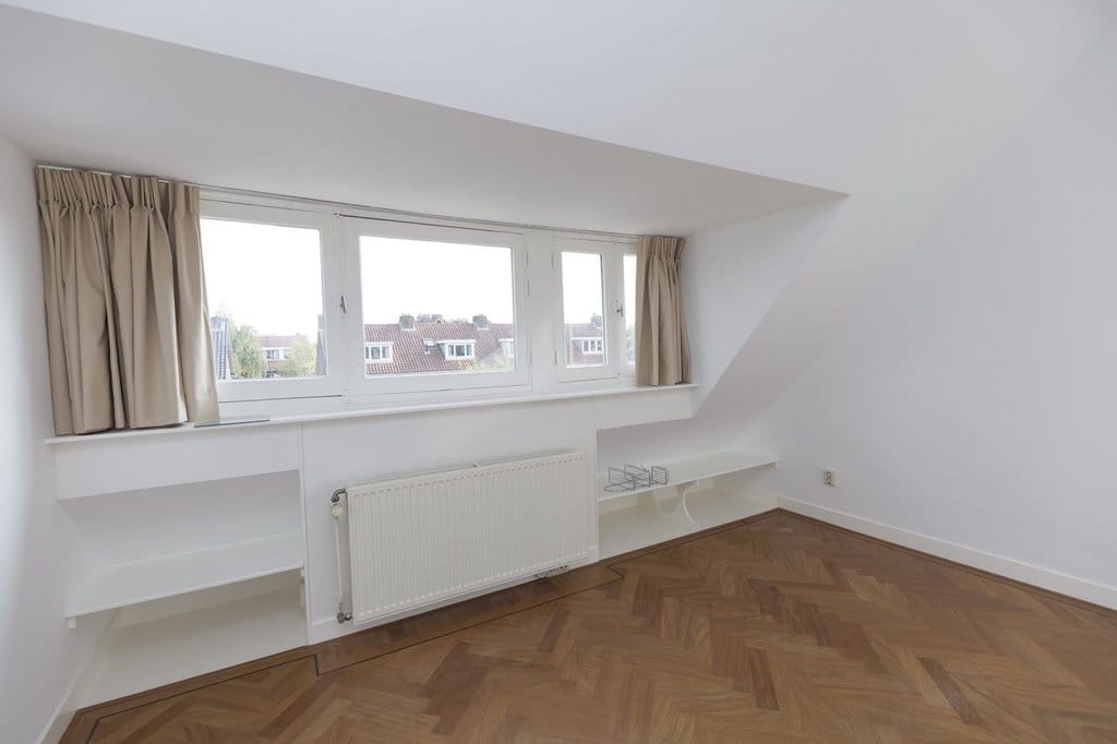 Foto 40 van Keizer Karelweg 390