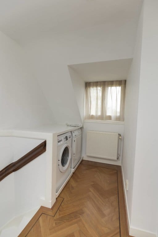 Foto 41 van Keizer Karelweg 390