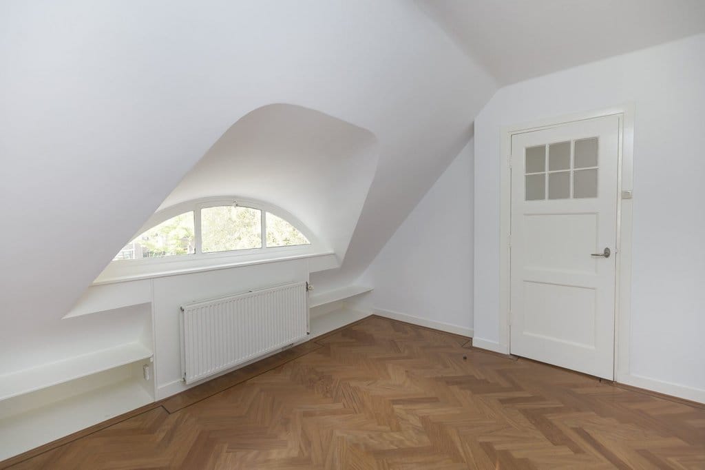 Foto 42 van Keizer Karelweg 390