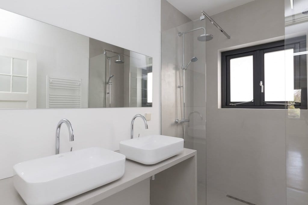 Foto 28 van Keizer Karelweg 390