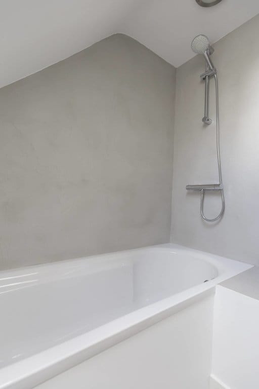 Foto 43 van Keizer Karelweg 390