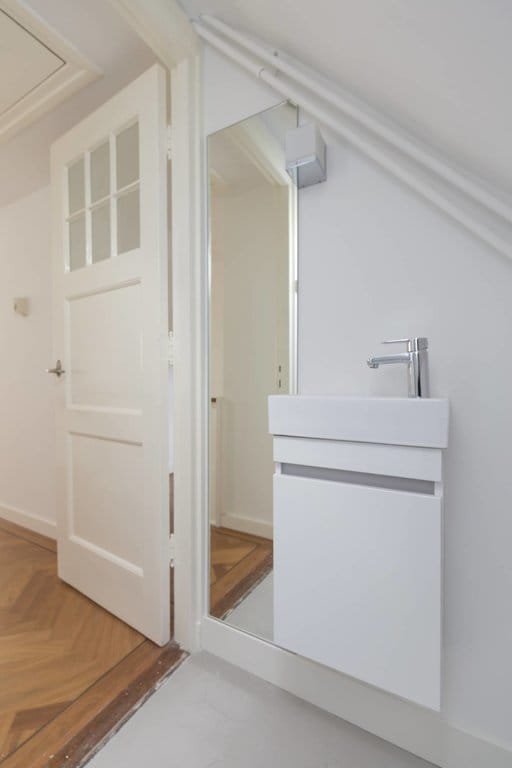 Foto 44 van Keizer Karelweg 390