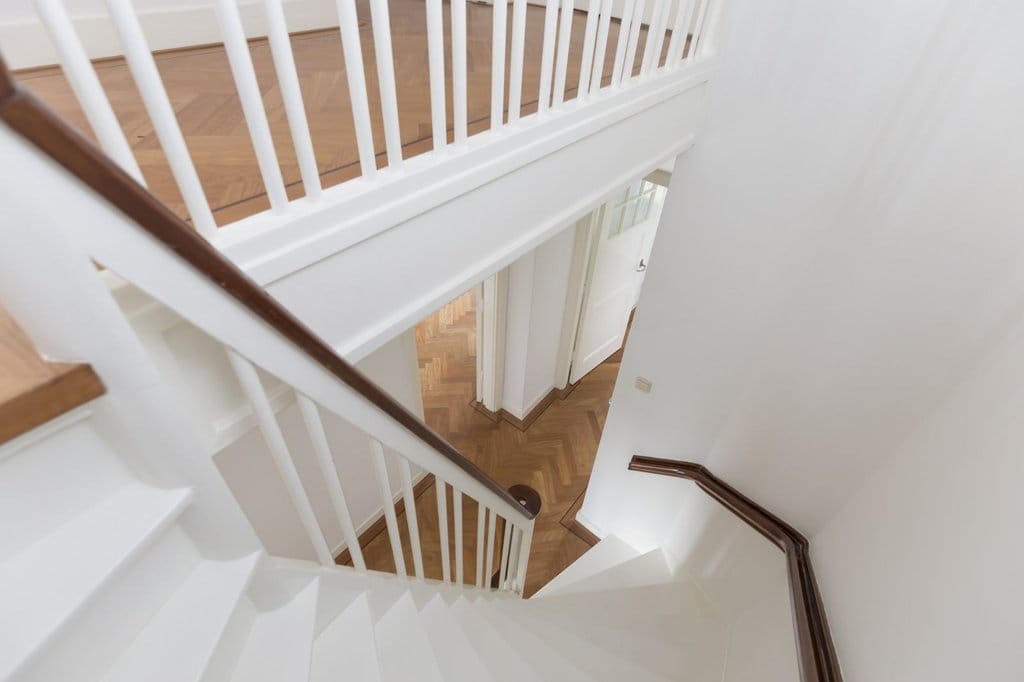 Foto 45 van Keizer Karelweg 390