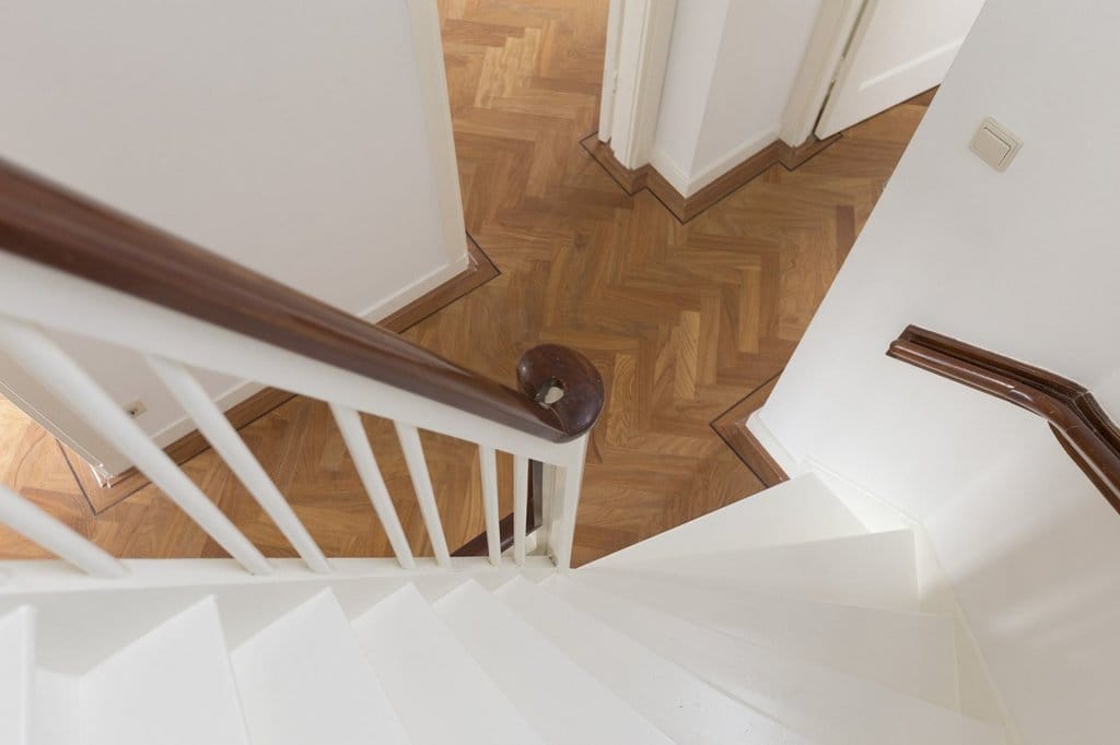 Foto 46 van Keizer Karelweg 390