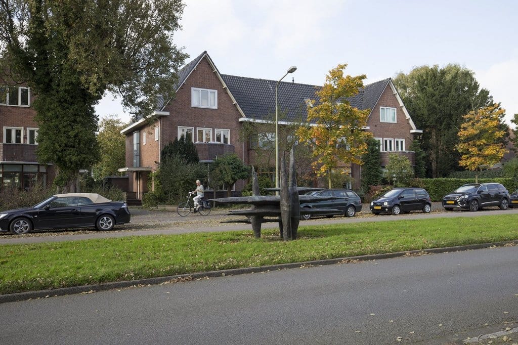 Foto 48 van Keizer Karelweg 390