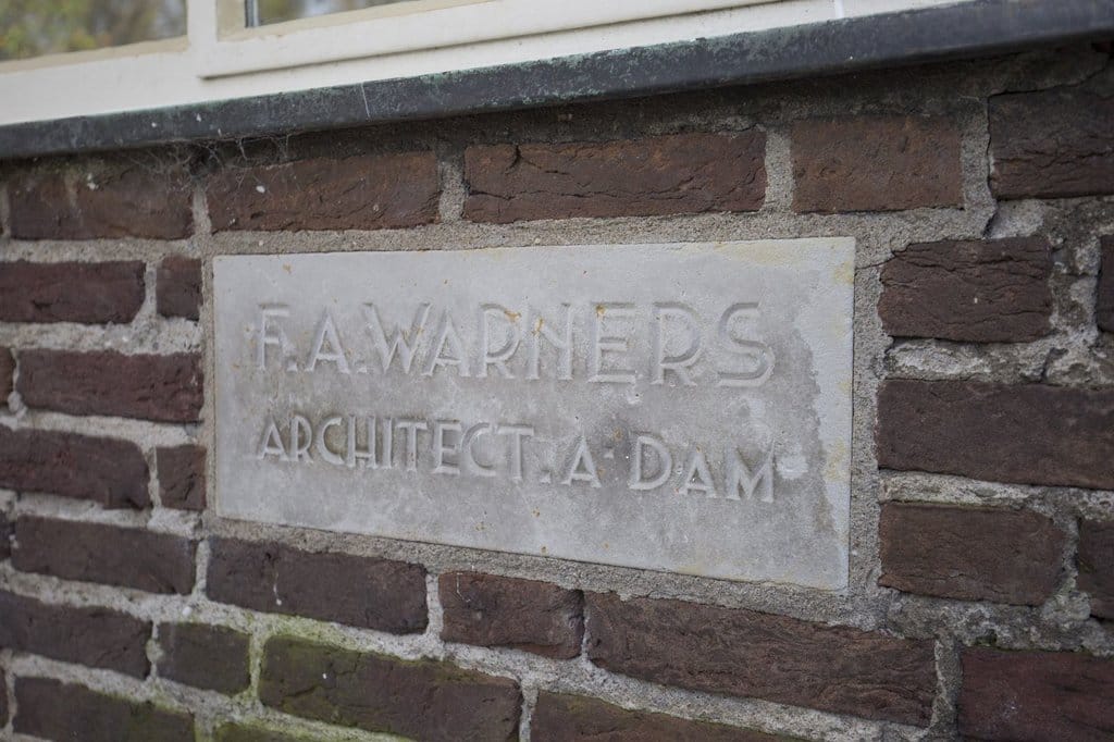 Foto 49 van Keizer Karelweg 390