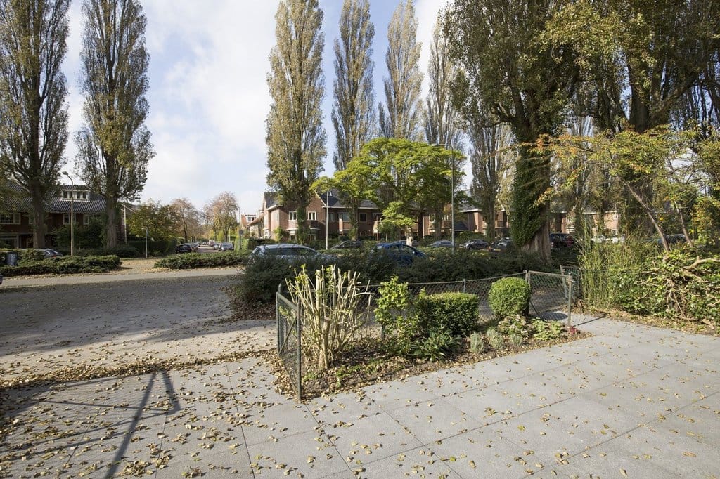 Foto 50 van Keizer Karelweg 390