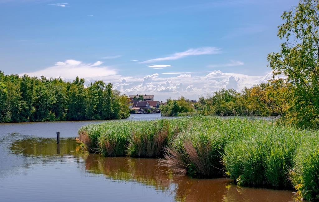 Foto 54 van Keizer Karelweg 390