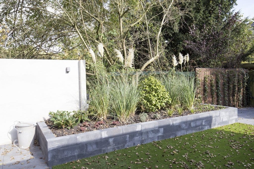 Foto 18 van Keizer Karelweg 390