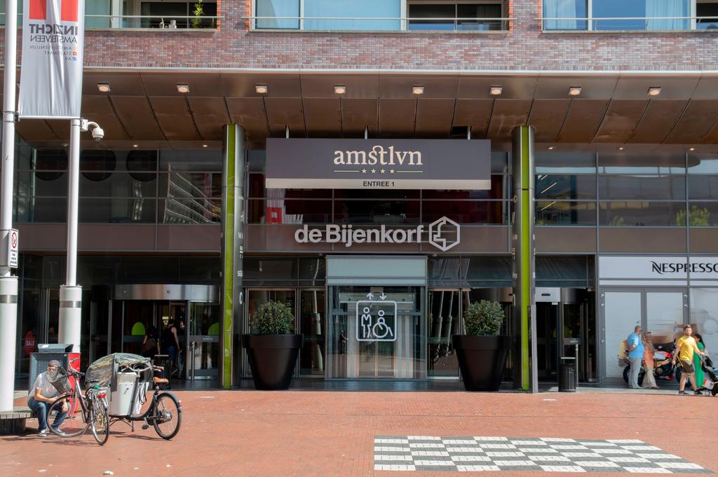 Foto 56 van Keizer Karelweg 390